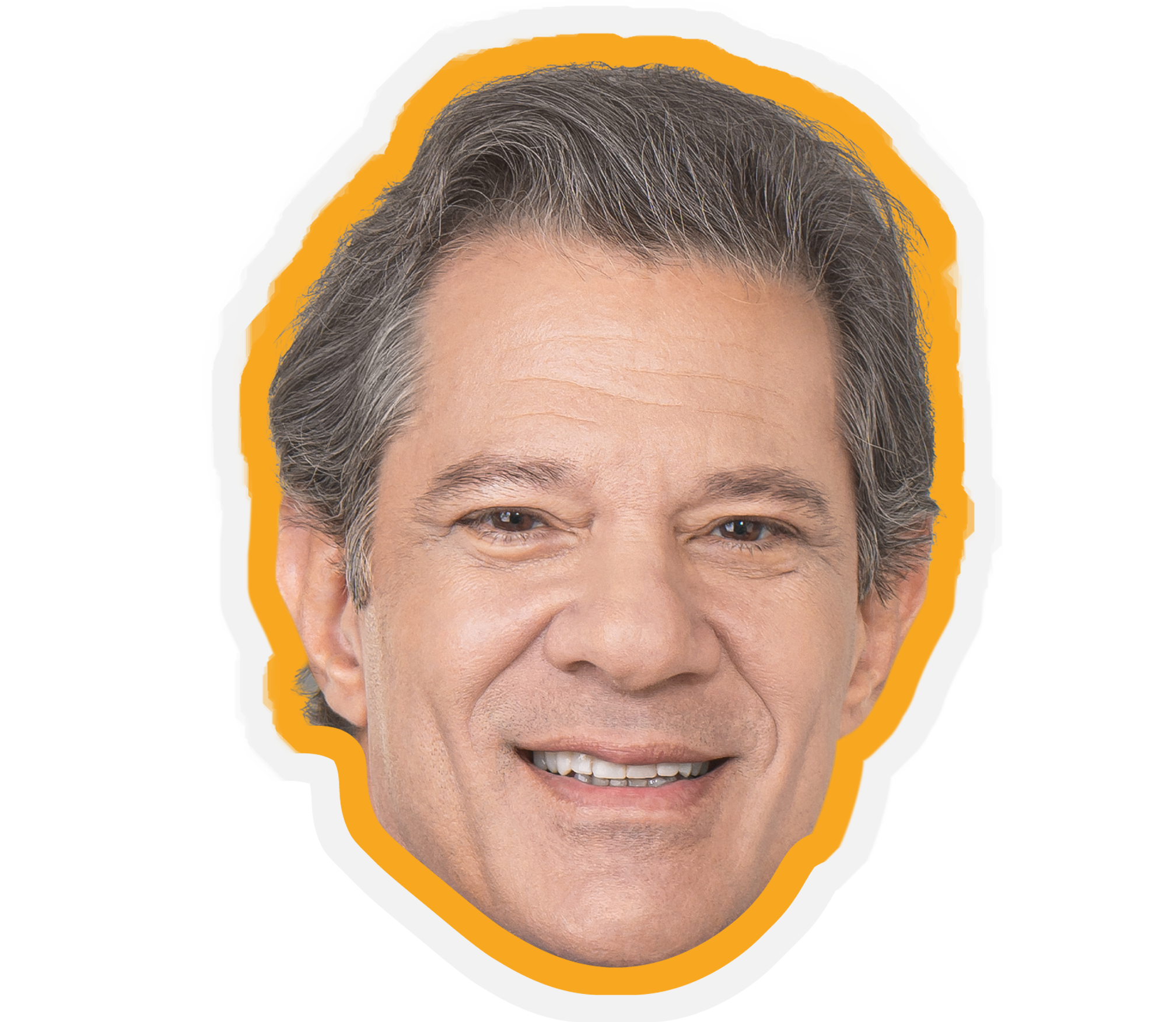 Haddad