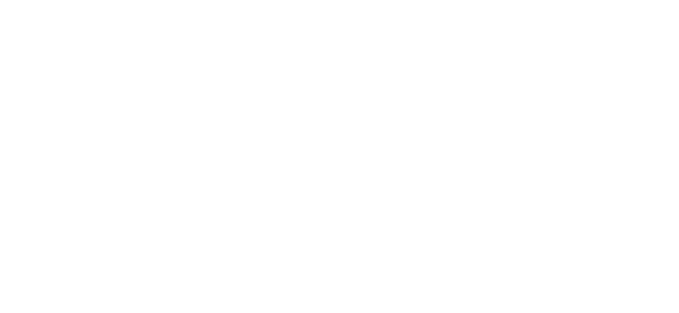 Jaque Medeiros 13111